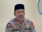 2025-07-08-Kasi-Humas-Polres-Palopo-AKP-Supriadi
