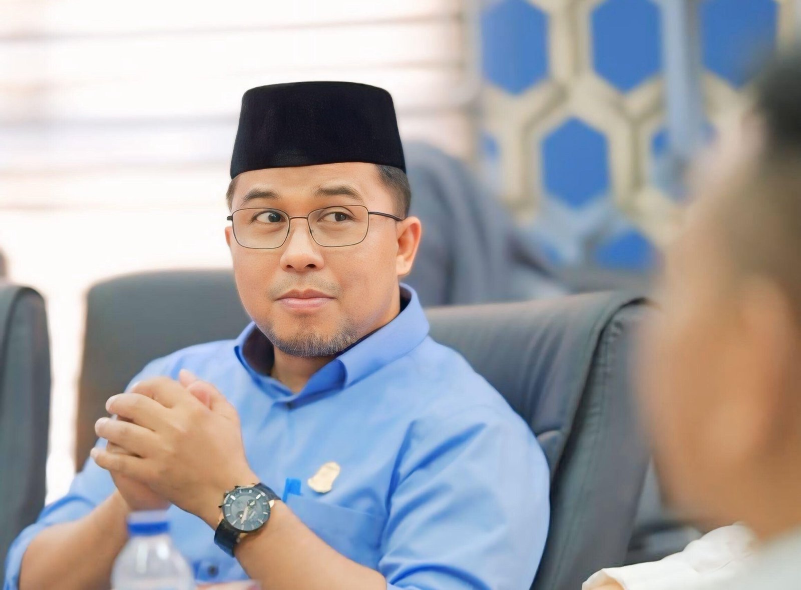 24 Aset Makassar dalam Sengketa, Pemkot-BPN Bergerak Bertindak